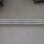 726 7465 Hatthylla